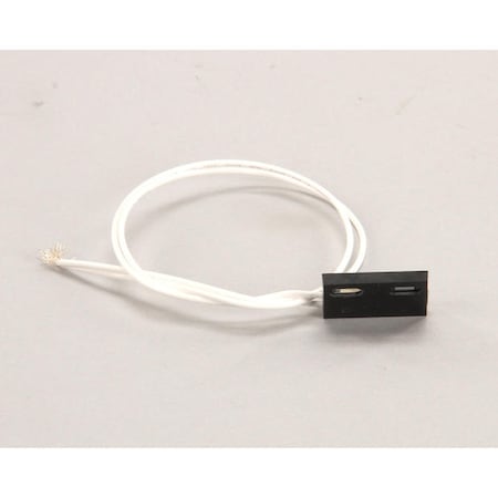 Wells Switch Proximity-Door 2E-43943